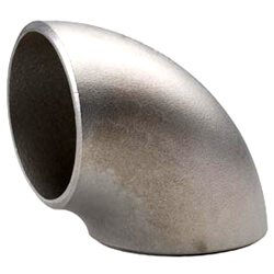 Short Radius Elbow