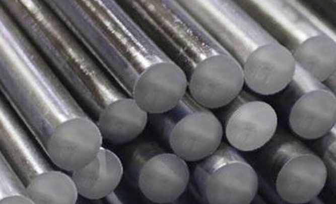 Inconel 600 Round Bar Sizes and Applications Guide