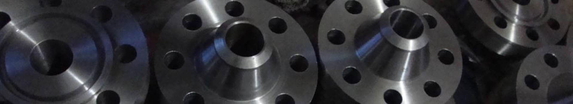Butt weld Pipe Fittings