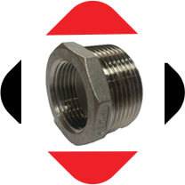 Alloy Steel F1 Forged Bushing