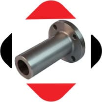 Alloy Steel Long Weld Neck Flanges