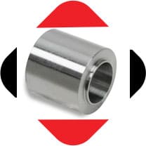 Alloy Steel Forged Welding Boss