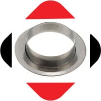 Alloy Steel Collar