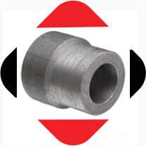 Alloy Steel Forged Reducer Inserts