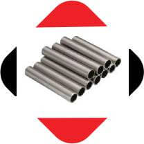 Alloy Steel T9 Seamless Tubes