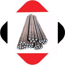 Alloy Steel F11 Round Bars