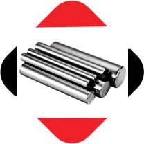 Alloy Steel F11 Bright Bars
