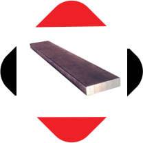 Alloy Steel F11 Flat Bars
