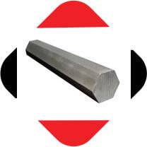 Alloy Steel F11 Hex Bars