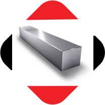Alloy Steel F11 Square Bars