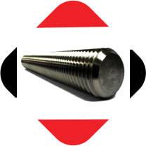 Alloy Steel F11 Threaded Bars