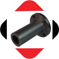 Carbon Steel Long Weld Neck Flanges