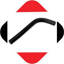 Carbon Steel 10D Long Radius Bends