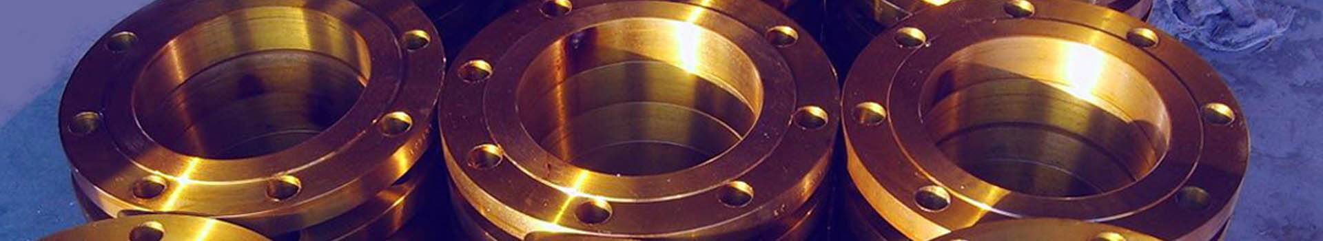 Butt weld Pipe Fittings