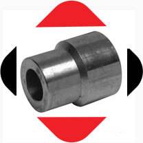 Carbon Steel Forged Reducers