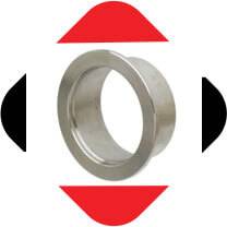High Nickel Alloy Collar