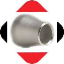 High Nickel Alloy Reducer