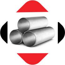 Stainless Steel 304 / 304L Seamless Pipe